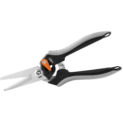 Sekator uniwersalny 210mm Neo 15-208