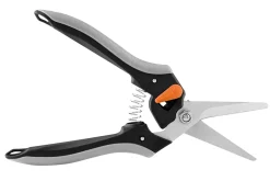 Sekator uniwersalny 210mm Neo 15-208
