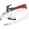 Sekator Yato YT-8876