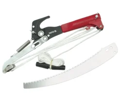 Sekator Yato YT-8876