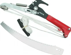 Sekator Yato YT-8876