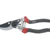 Sekator Yato YT-8801