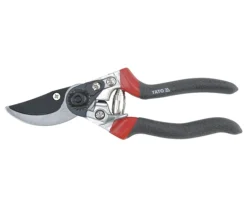 Sekator Yato YT-8801