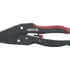 Sekator Yato YT-8807