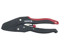 Sekator Yato YT-8807