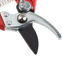 Sekator Yato YT-8805