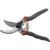 Sekator Yato YT-8800
