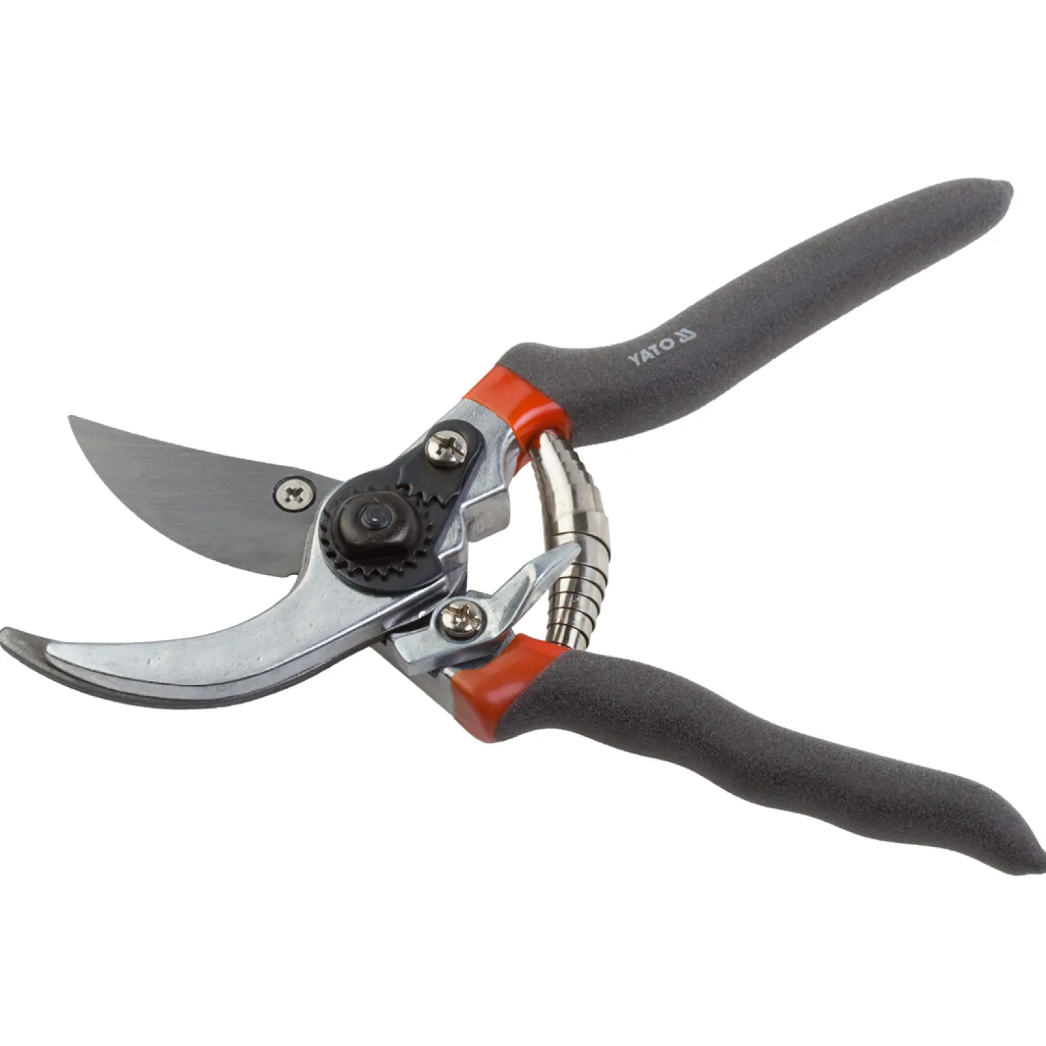 Sekator Yato YT-8800