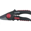 Sekator Yato YT-8811