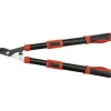 Sekator Yato YT-8839