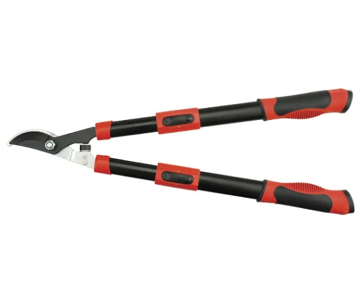 Sekator Yato YT-8839