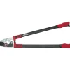 Sekator Yato YT-8835
