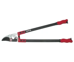Sekator Yato YT-8835
