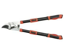 Sekator Yato YT-8841