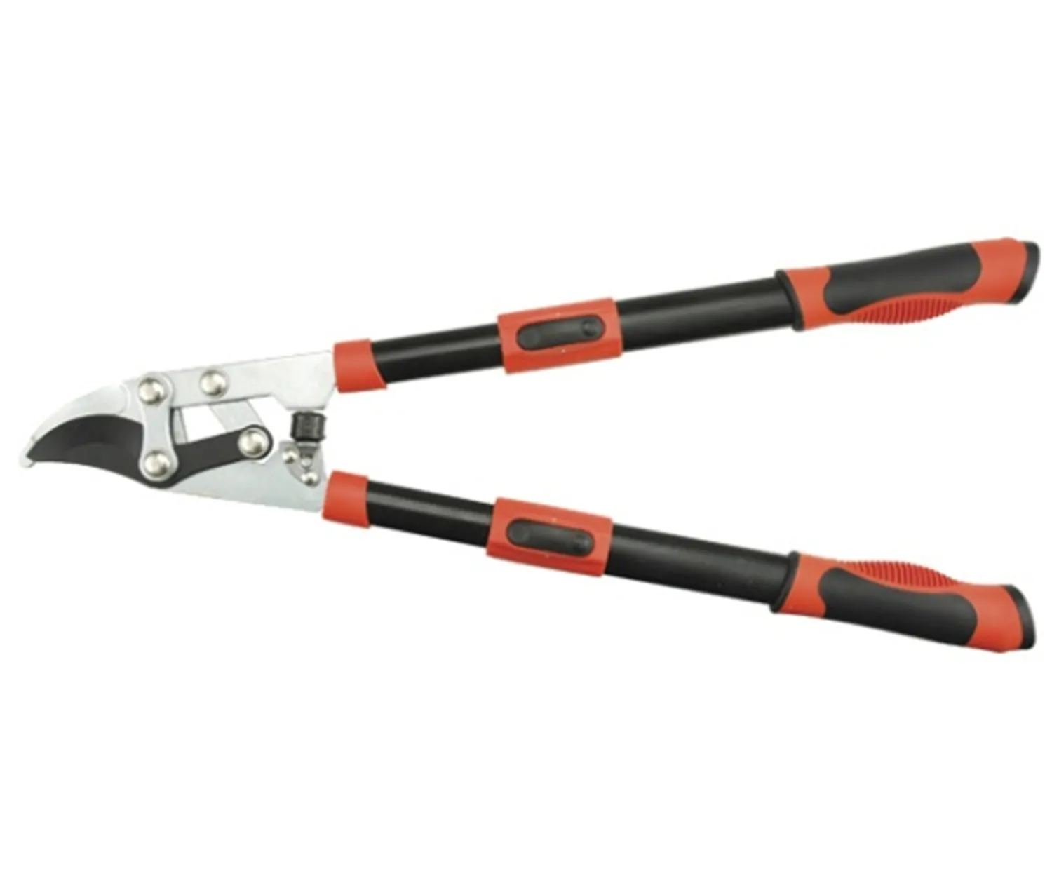 Sekator Yato YT-8841