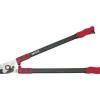 Sekator Yato YT-8834