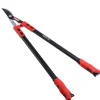 Sekator Yato YT-8833
