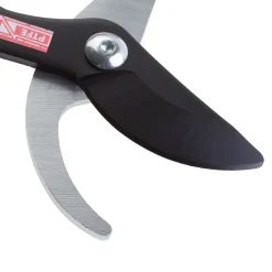 Sekator Yato YT-8833