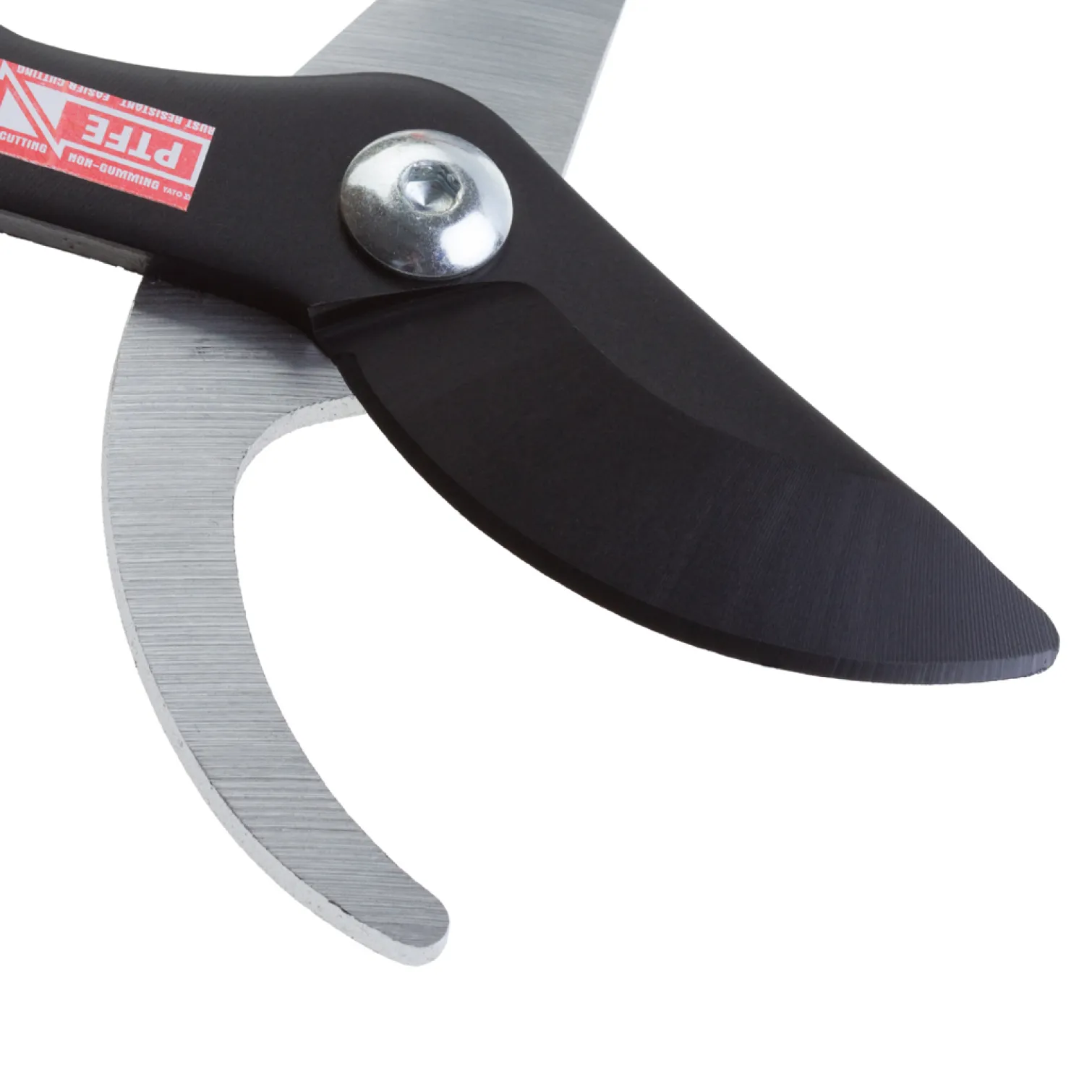 Sekator Yato YT-8833