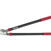 Sekator Yato YT-8832