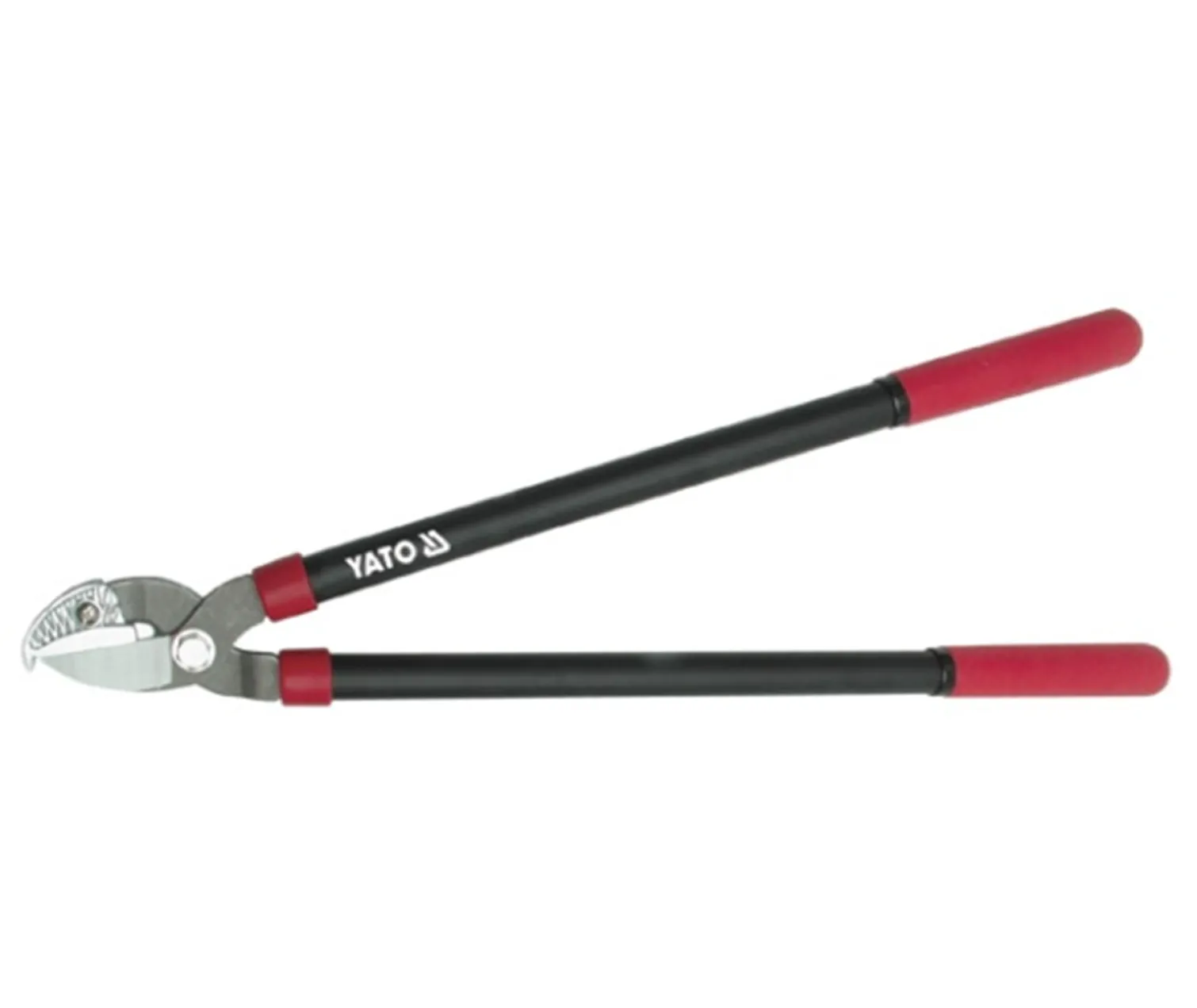 Sekator Yato YT-8832