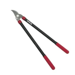 Sekator Yato YT-8831