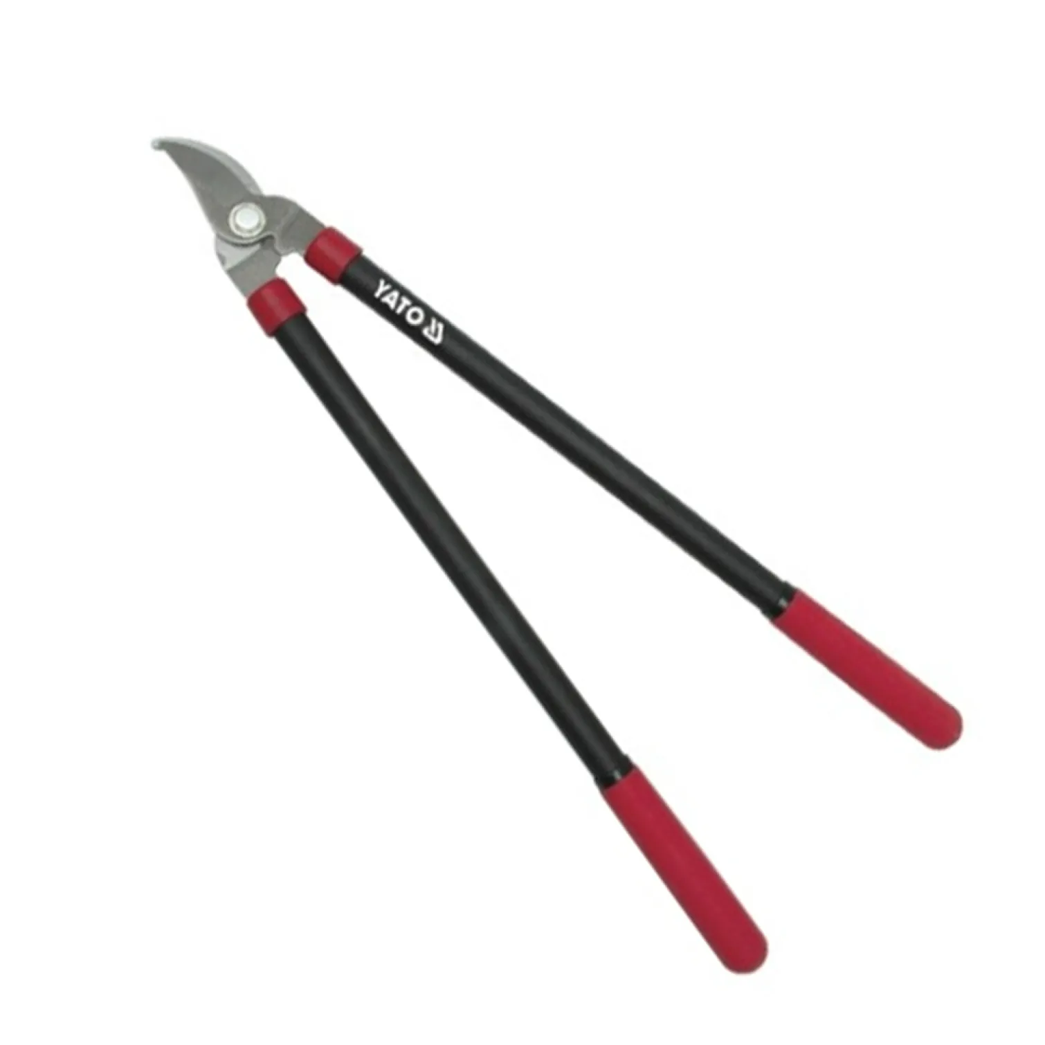 Sekator Yato YT-8831