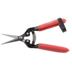 Sekator Yato YT-8816