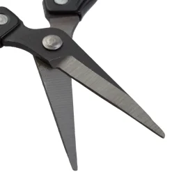 Sekator Yato YT-8816