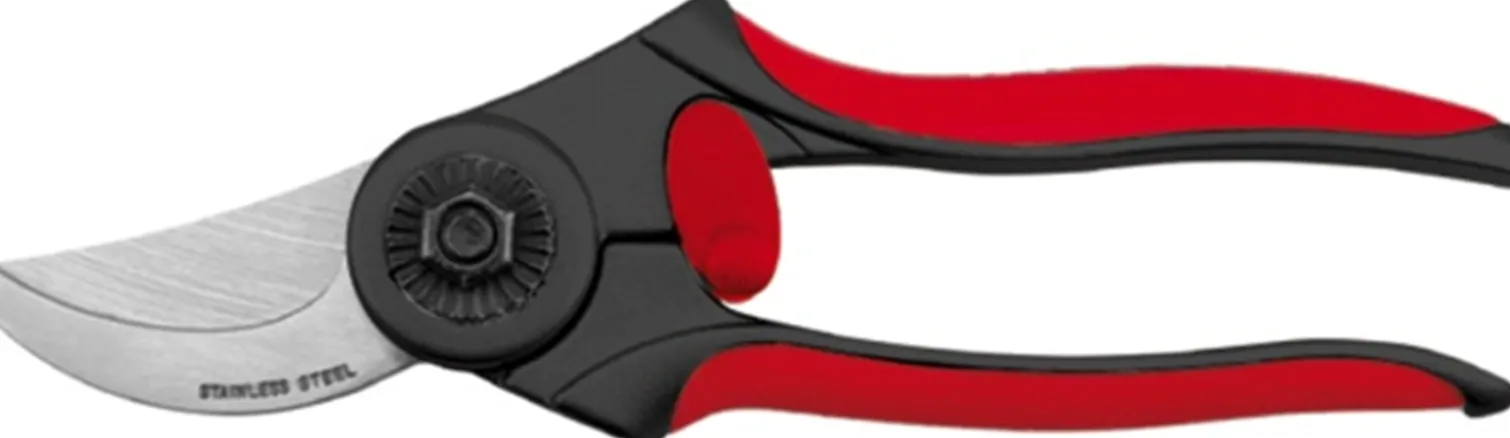 Sekator Yato YT-8843