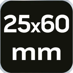 Separator zacisków hamulcowych z gwintem prawoskrętnym Neo 11-127