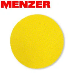 Siatka ścierna Menzer ULTRAPAD fi 225 K80 25szt. Menzer MG231841080