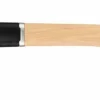 Siekiera ciesielska Fiskars N7