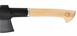 Siekiera ciesielska Fiskars N7