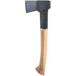 Siekiera ciesielska Fiskars N10