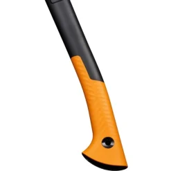 Siekiera ciesielska M Fiskars X24
