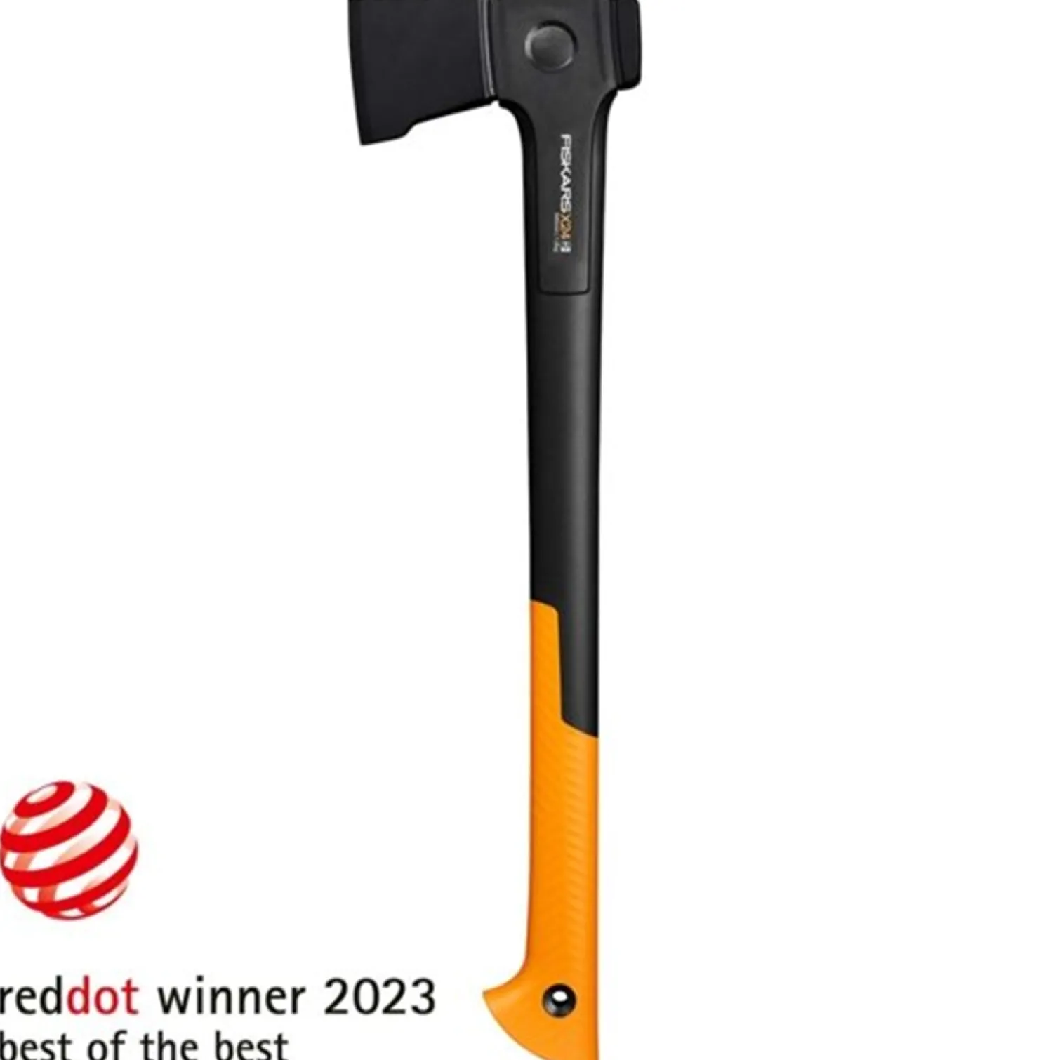 Siekiera ciesielska M Fiskars X24