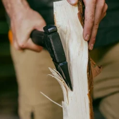 Siekiera ciesielska M Fiskars X24