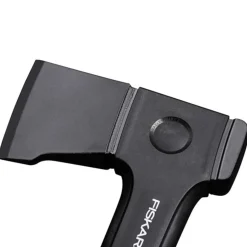 Siekiera ciesielska S Fiskars X18