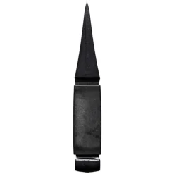 Siekiera ciesielska S Fiskars X18