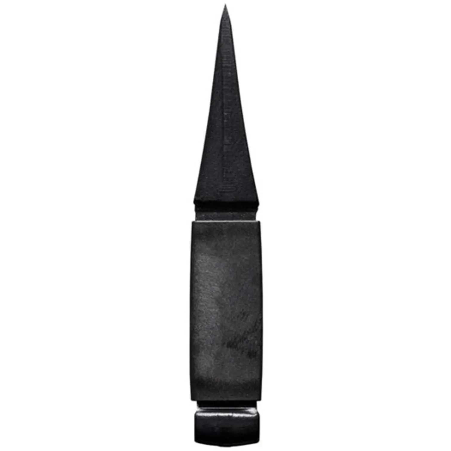 Siekiera ciesielska S Fiskars X18