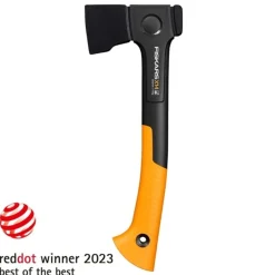 Siekiera ciesielska XS Fiskars X14