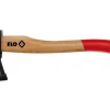 Siekiera 1kg Flo 32930