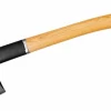 Siekiera rozłupująca Fiskars N12
