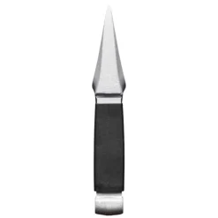 Siekiera rozłupująca L Fiskars X32