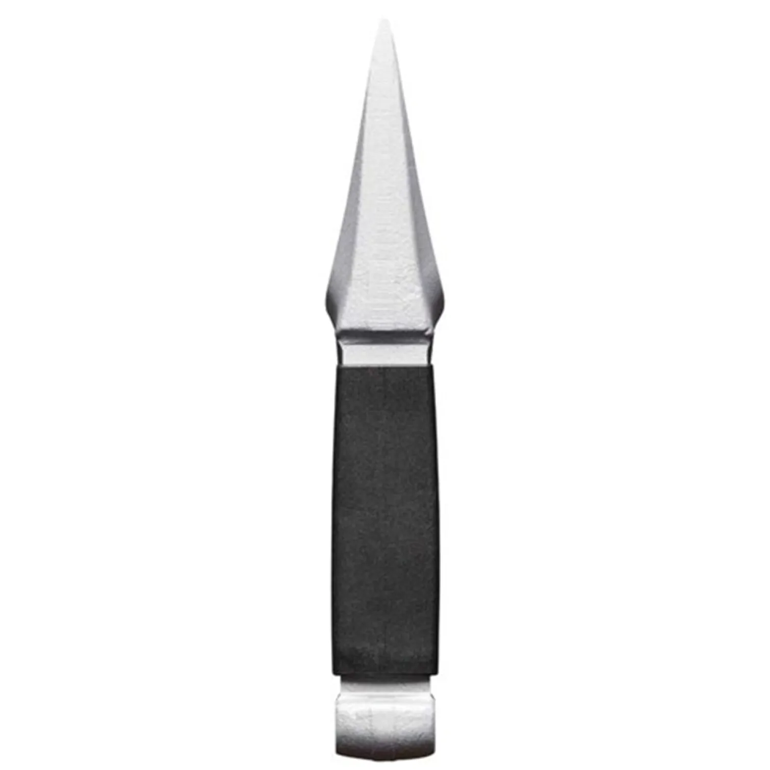 Siekiera rozłupująca L Fiskars X32