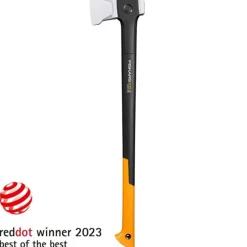 Siekiera rozłupująca L Fiskars X32