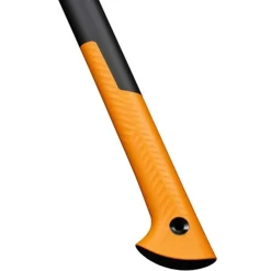 Siekiera rozłupująca L Fiskars X36