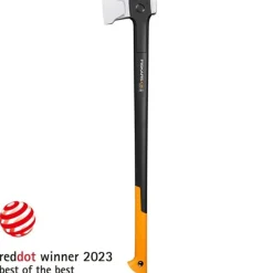 Siekiera rozłupująca L Fiskars X36