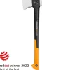 Siekiera rozłupująca M Fiskars X24